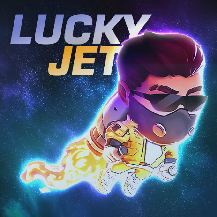 Try 1win Lucky Jet in Indonesia