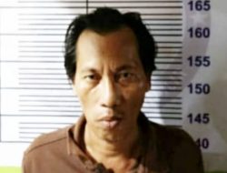 Ditemukan 32 Paket Ganja, Pria 45 Tahun Diamankan Satnarkoba Polres Ogan Ilir